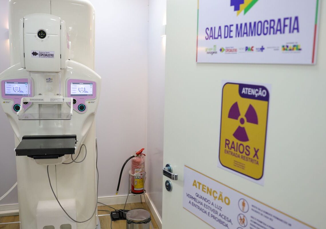 Quatro em cada dez mortes por câncer no Brasil são evitáveis