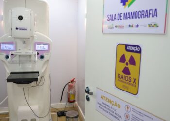 Quatro em cada dez mortes por câncer no Brasil são evitáveis