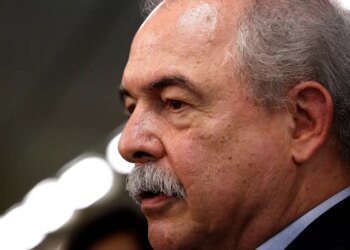 BNDES vai destinar mais R$ 70 bi para o programa Nova Indústria Brasil