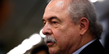 BNDES vai destinar mais R$ 70 bi para o programa Nova Indústria Brasil