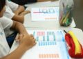 Censo registra queda de 1 milhão de matrículas na educação básica
