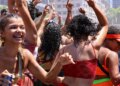Ocupação hoteleira para o Carnaval já supera 91% no Rio