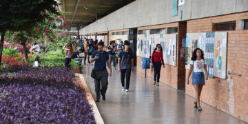 Gestão das universidades públicas terá debate na CCT — Senado Notícias
