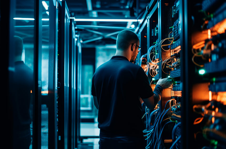 MP do Redata perde validade e incentivos dependem de projeto de lei — Senado Notícias