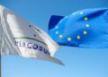 O que prevê o acordo Mercosul–União Europeia em análise no Congresso — Senado Notícias