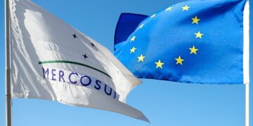 O que prevê o acordo Mercosul–União Europeia em análise no Congresso — Senado Notícias