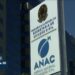 Anac recebe reconhecimento de empresas e do Estado em sessão pelos seus 20 anos — Senado Notícias