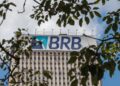 Prazo para BRB apresentar balanço acaba nesta terça-feira (31)