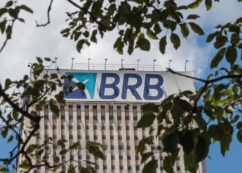 Prazo para BRB apresentar balanço acaba nesta terça-feira (31)