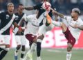 Fluminense e Vasco decidem último finalista do Campeonato Carioca