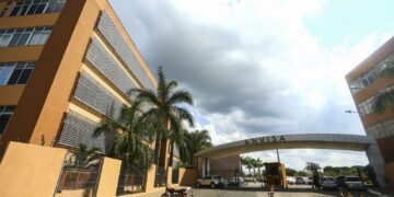 Anvisa aprova tratamento para evitar sangramentos em hemofílicos