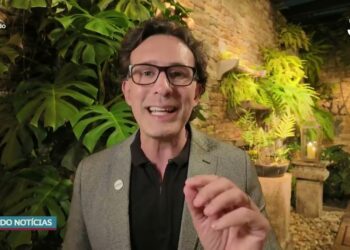 Conheça os principais pontos do ECA Digital, que já está em vigor — Senado Notícias