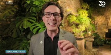 Conheça os principais pontos do ECA Digital, que já está em vigor — Senado Notícias