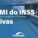 CPMI do INSS realiza oitivas de convocados – 2/3/26 — Senado Notícias
