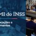 CPMI do INSS vota requerimentos de convocação – 12/3/26 — Senado Notícias