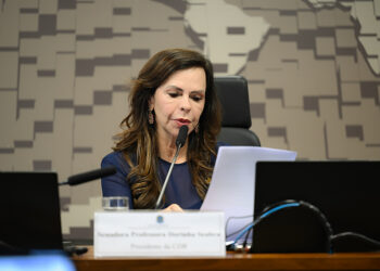 Vai ao Plenário maior rigor nos planos contra enchentes e deslizamentos — Senado Notícias