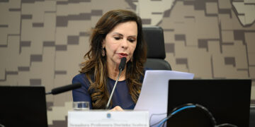 Vai ao Plenário maior rigor nos planos contra enchentes e deslizamentos — Senado Notícias