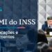 Vídeo: Ao vivo: CPMI do INSS vota requerimentos – 19/3/26