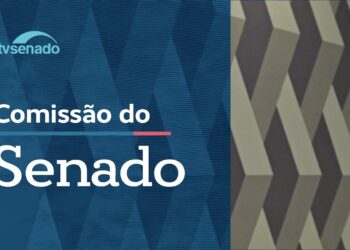 Vídeo: Ao vivo: Comissão debate reparação de danos no Código Civil – 19/3/26