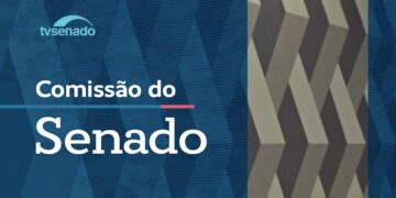 Vídeo: Ao vivo: Comissão debate reparação de danos no Código Civil – 19/3/26