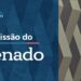 Vídeo: Ao vivo: Comissão debate reparação de danos no Código Civil – 19/3/26