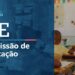 CE vota o Plano Nacional de Educação – 24/3/26 — Senado Notícias