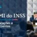 CPMI do INSS vota convocação e quebra de sigilo – 26/3/26 — Senado Notícias