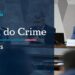 Vídeo: Ao vivo: reunião da CPI do Crime para oitivas – 31/3/26