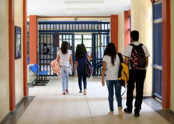 Incentivo ao empreendedorismo no ensino médio está na pauta da CE — Senado Notícias