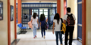 Incentivo ao empreendedorismo no ensino médio está na pauta da CE — Senado Notícias