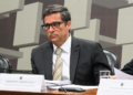 CPI do Crime Organizado pode ouvir Roberto Campos Neto — Senado Notícias