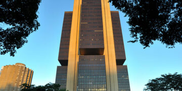 Ex-chefe de supervisão do Banco Central fala à CPI do Crime na terça — Senado Notícias