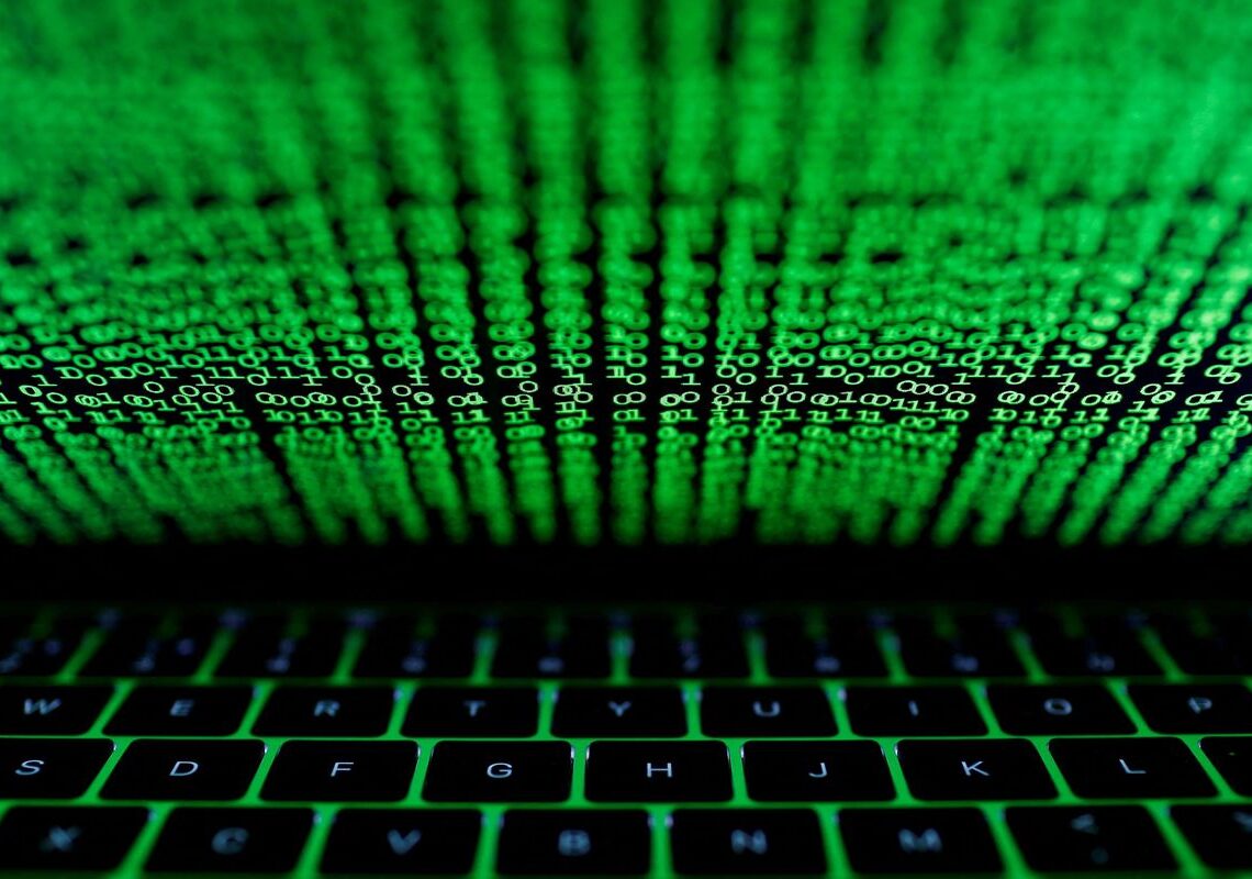 Brasil obtém resultado melhor em ranking da OCDE de dados abertos