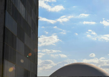 Fundeb Fácil, do Senado, vence categoria do 14º Prêmio SOF — Senado Notícias