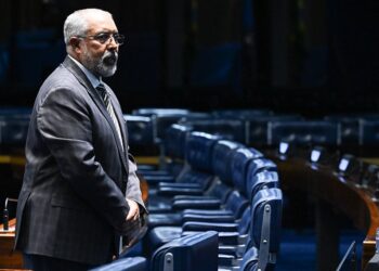 Senado promove debate sobre feminicídio no dia 23 — Senado Notícias