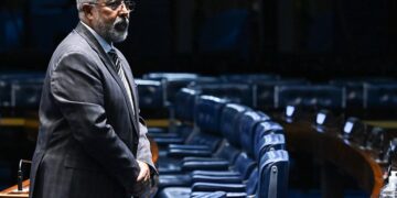 Senado promove debate sobre feminicídio no dia 23 — Senado Notícias