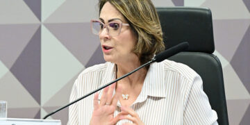 CSP pode votar autorização para que estados legislem sobre direito penal — Senado Notícias