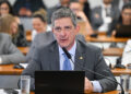 CPI do Crime Organizado debate aliciamento de adolescentes na terça — Senado Notícias