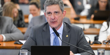 CPI do Crime Organizado debate aliciamento de adolescentes na terça — Senado Notícias