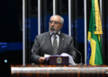 Paim defende redução da jornada para 40 horas — Senado Notícias