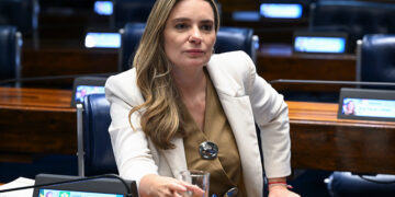 Senado promove sessões especiais em homenagem ao Mês da Mulher — Senado Notícias