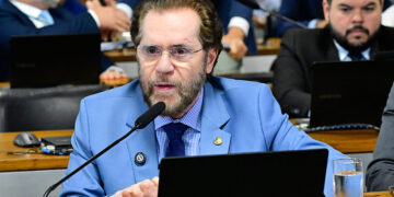 CDH aprova reforço a diagnóstico precoce do câncer infantojuvenil — Senado Notícias