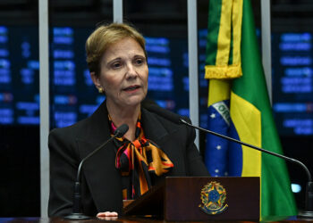 Por unanimidade, Senado aprova acordo entre Mercosul e União Europeia — Senado Notícias