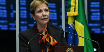 Por unanimidade, Senado aprova acordo entre Mercosul e União Europeia — Senado Notícias