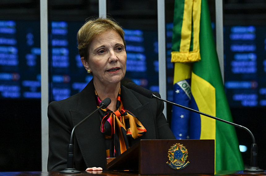 Por unanimidade, Senado aprova acordo entre Mercosul e União Europeia — Senado Notícias