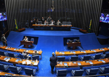 Proteção à mulher e prevenção ao câncer estão na pauta desta quarta — Senado Notícias