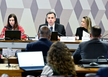 Direitos de família e das sucessões precisam ser atualizados, dizem especialistas — Senado Notícias