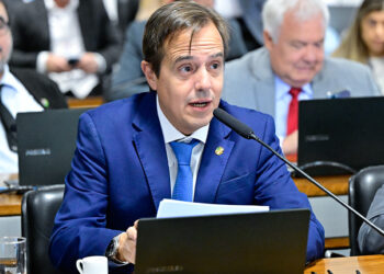 Dia Nacional da Acessibilidade Digital em 11 de março vai à Câmara — Senado Notícias