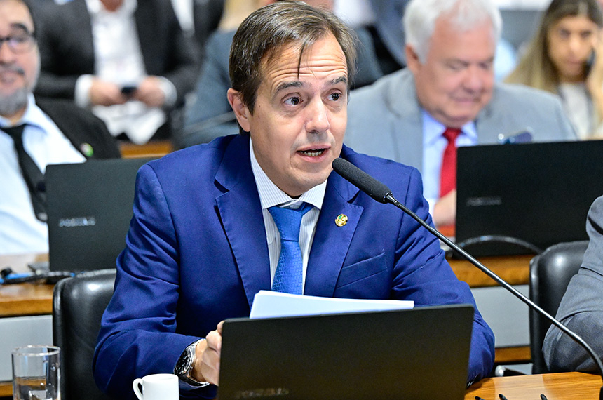 Dia Nacional da Acessibilidade Digital em 11 de março vai à Câmara — Senado Notícias