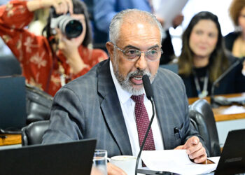 Circo pode se tornar manifestação da cultura e da arte brasileira — Senado Notícias